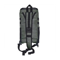 BRIGHTBAY SMELL PROOF CARBON BACKPACK 