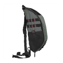 BRIGHTBAY SMELL PROOF CARBON BACKPACK 