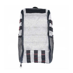BRIGHTBAY SMELL PROOF CARBON BACKPACK 