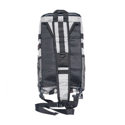 BRIGHTBAY SMELL PROOF CARBON BACKPACK 