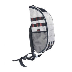 BRIGHTBAY SMELL PROOF CARBON BACKPACK 
