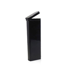 SMOSI PRE-ROLL HOLDER