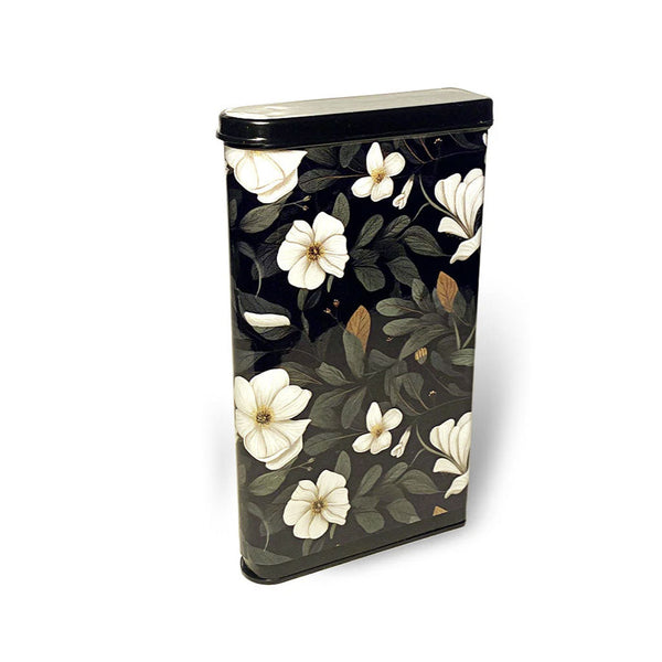 SMOSI PRE-ROLL HOLDER