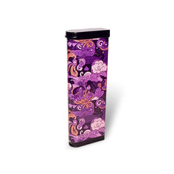 SMOSI PRE-ROLL HOLDER