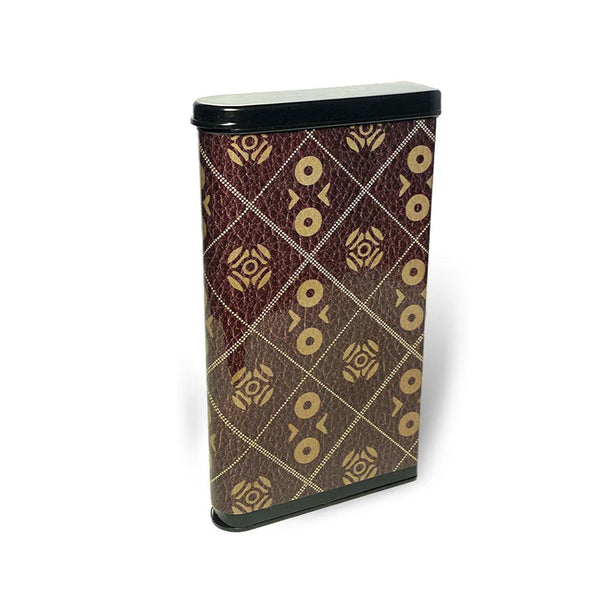 SMOSI PRE-ROLL HOLDER
