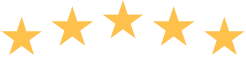 Review Stars