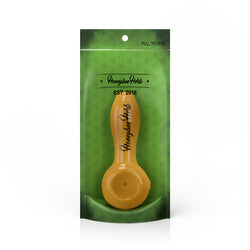 Sundace Spoon Pipe