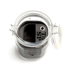 TERP SLURP PUMP