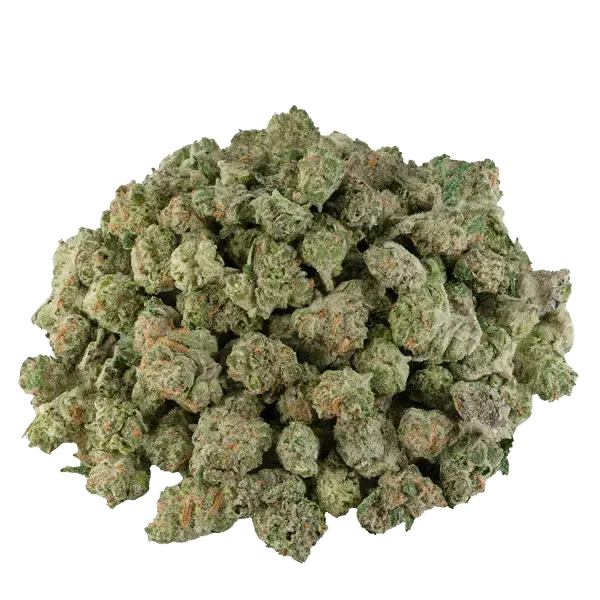 Bulk Indoor Micros - Bay Smokes