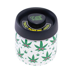 ULTRA DANK TANK VACUUM JAR