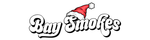 Bay Smokes