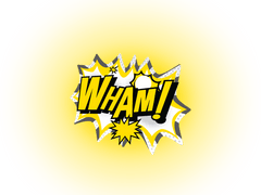 Lil Baby THC WHAM Bay Smokes lil-baby-thc-wham-bay-smokes