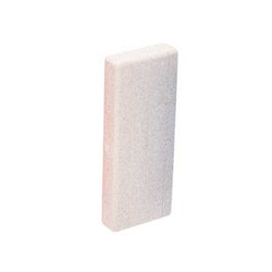 3-CONE HOLDER PLASTIC BIODEGRADABLE CASE