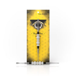 BLISS DAB TOOL