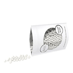 Diffuser Beads with Strain and Storage Bag 500 Count