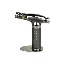 ZICO DAB TORCH