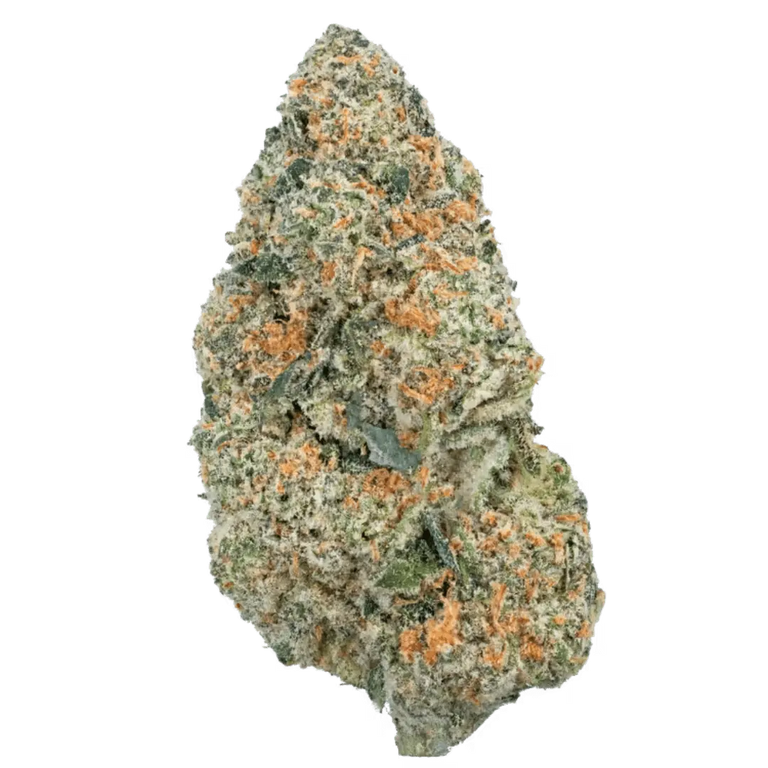 Only Gas THCa Flower Bay Smokes Only gas thca flower bay smokes