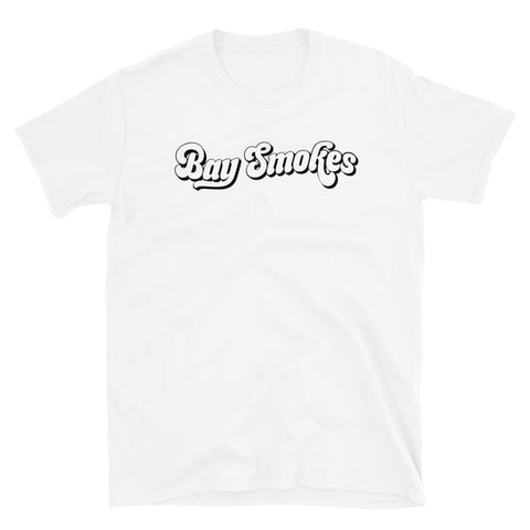 Swag T-Shirt