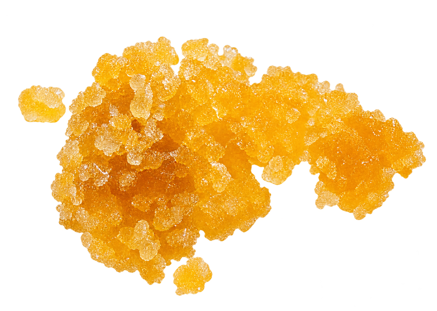 Concentrates