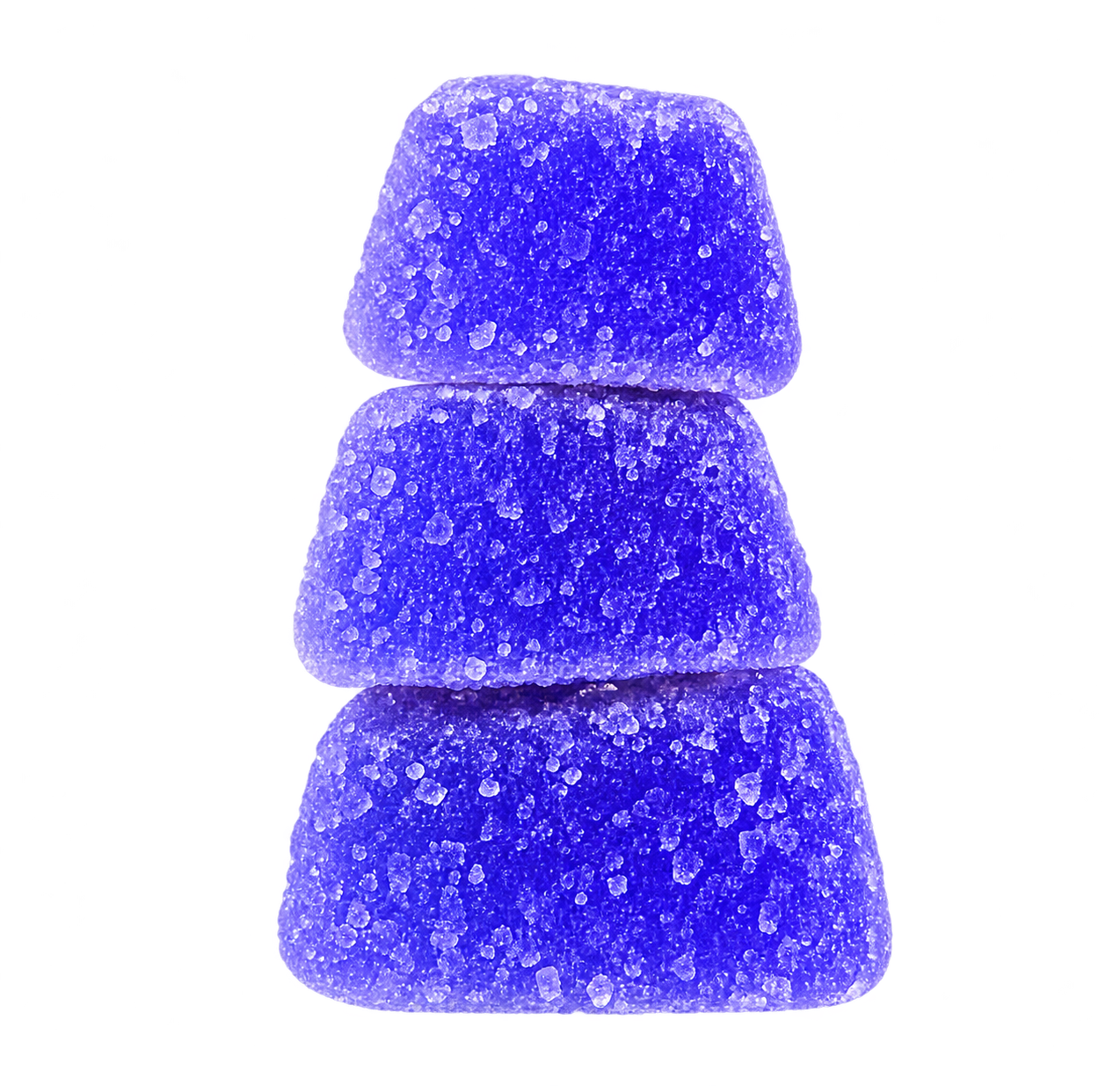 Gummies