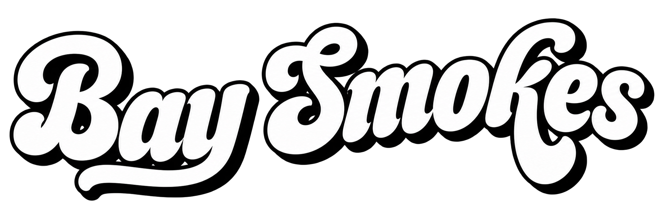 Bay Smokes