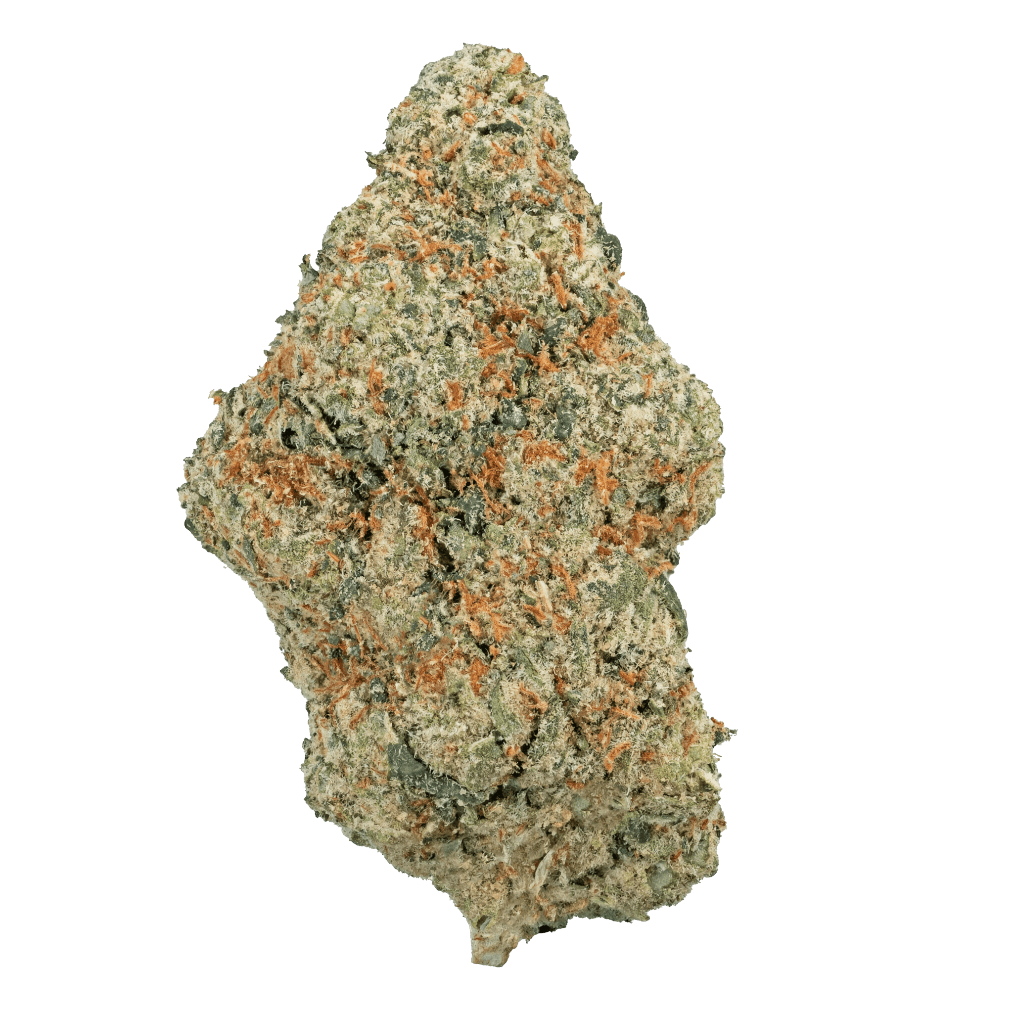 Banana Zkittles – THCa Flower