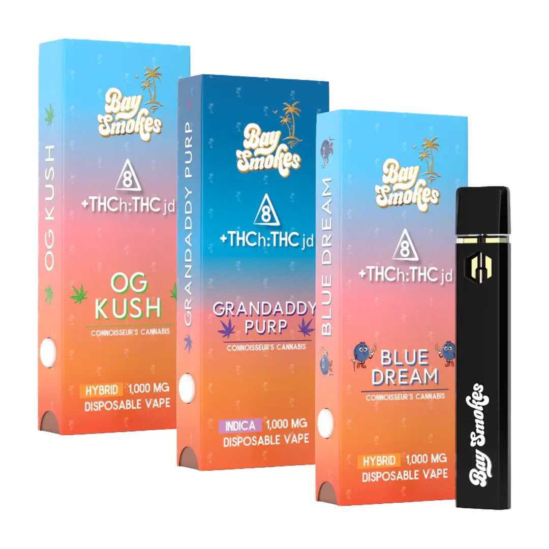 THCh-THCjd_Delta8_DisposableVapeBundle.jpg