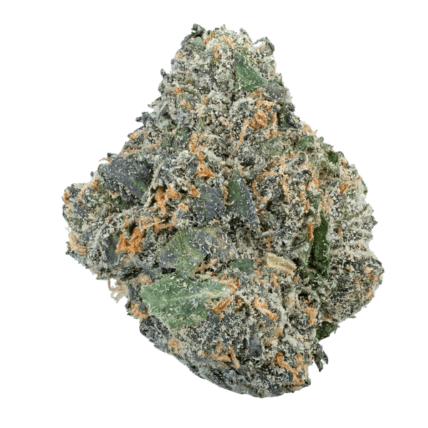 Sour Diesel – THCa Flower