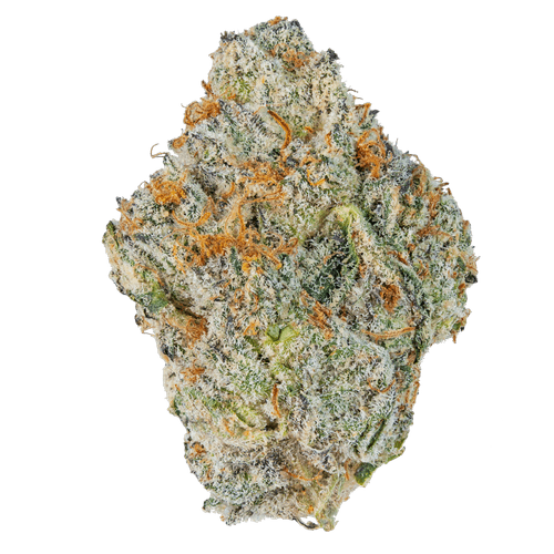 Black Truffles – THCa Flower