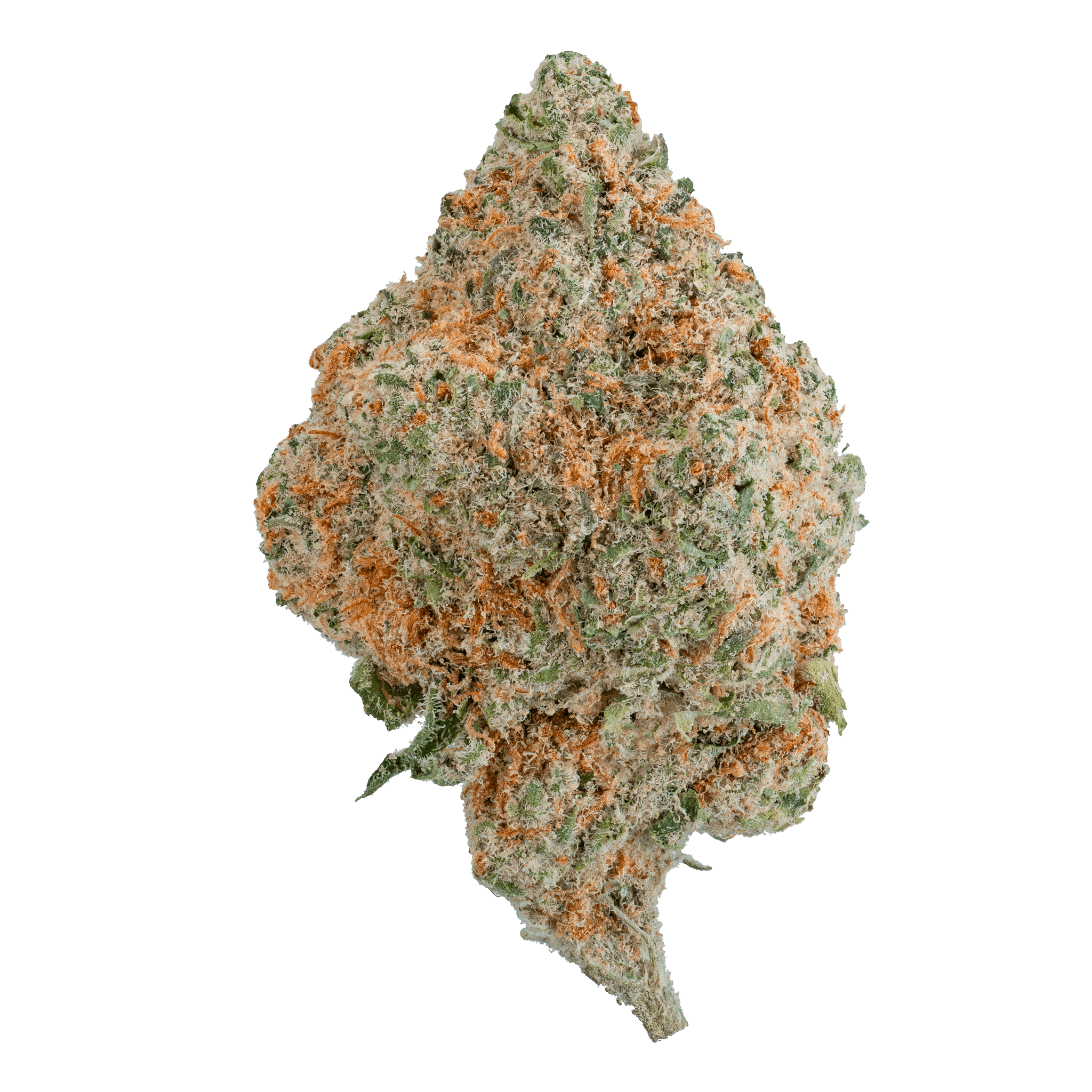 Mochi – THCa Flower