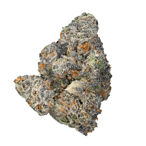 Space Junky – THCa Flower
