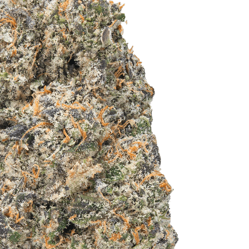 Frosted Donuts – THCa Flower