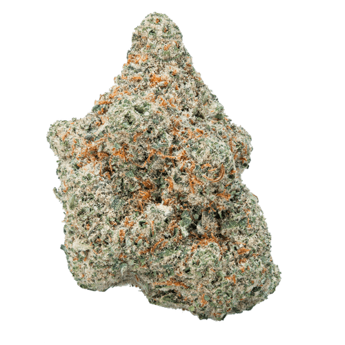 Trop Cherries – THCa Flower