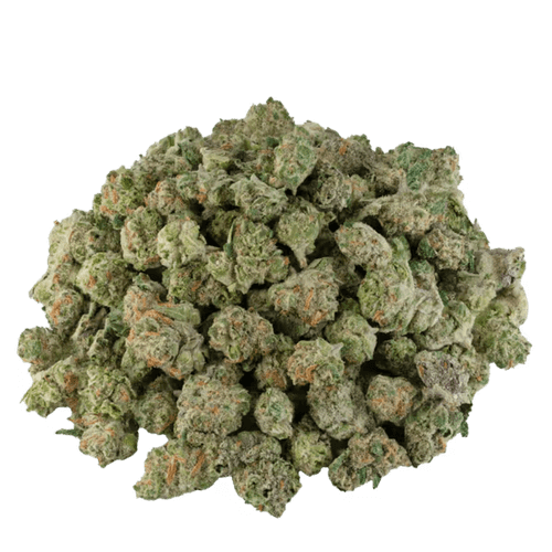 CBD Indoor Smalls