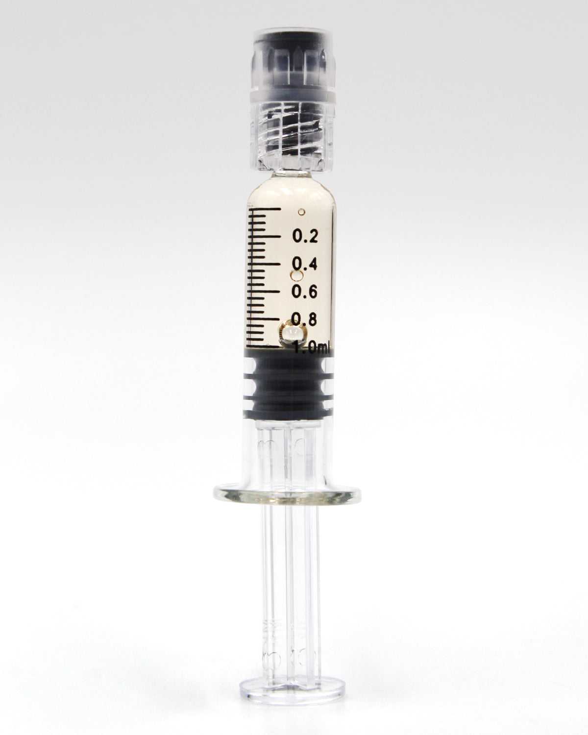 Delta8 Distillate