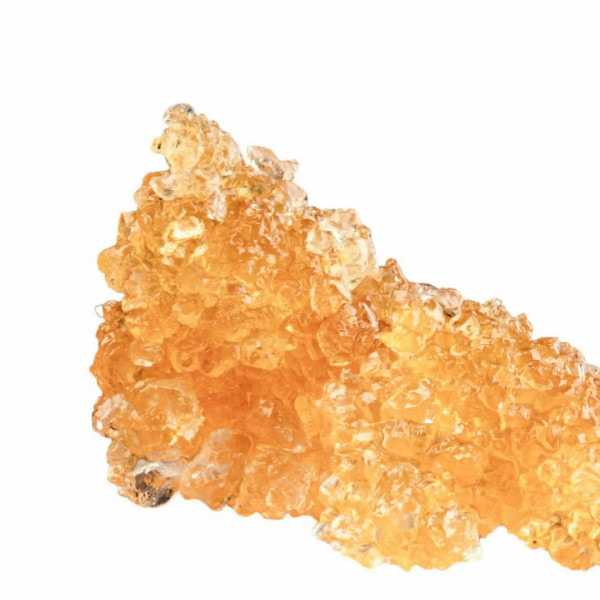 Buy THCA Sugar Diamonds | Bay Smokes