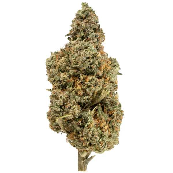 French Cookies Strain | Effects & Information