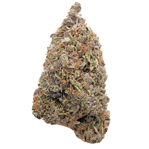 Grape Ape – THCa Flower