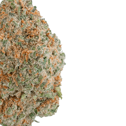 Mochi – THCa Flower